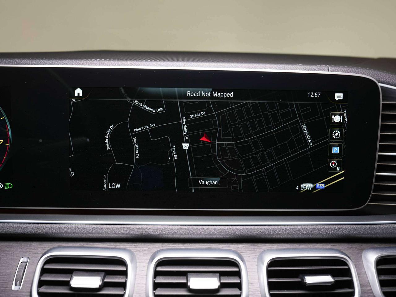 2022 Mercedes-Benz GLE350 350 | AMG PKG | PREMIUM & SPORT PKG | PANO | 20 IN Photo