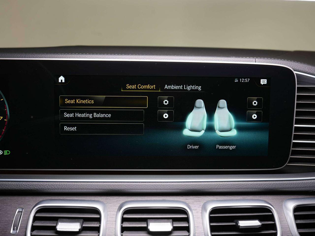 2022 Mercedes-Benz GLE350 350 | AMG PKG | PREMIUM & SPORT PKG | PANO | 20 IN Photo