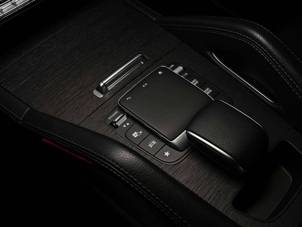 2022 Mercedes-Benz GLE350 350 | AMG PKG | PREMIUM & SPORT PKG | PANO | 20 IN Photo