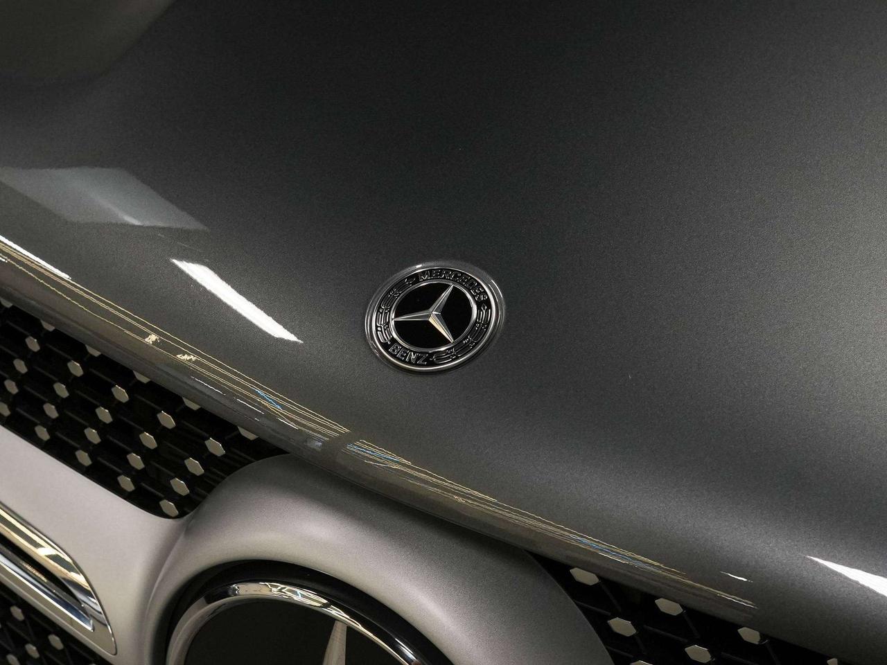2022 Mercedes-Benz GLE350 350 | AMG PKG | PREMIUM & SPORT PKG | PANO | 20 IN Photo