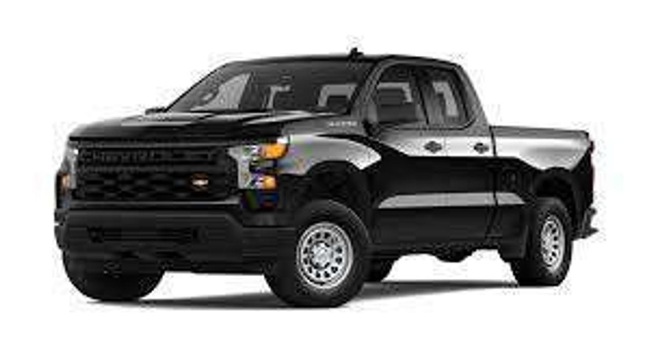 *** Dealer arranged financing on site! Quick, Simple,  no calls or waiting on bank appointments required!! Drive away today ***   NO ADMINISTRATION FEES!!This is a test unit by RN - Trader Support to log the sync time to the websiteComes with a Manitoba Safety Certification, and we have many Extended Powertrain warranties available on your vehicle purchase up to 10-year coverage (on eligible vehicles see dealer for details). Financing on site with Zero down financing OAC. Trades accepted. View at Winnipeg West Automotive Group, 5195 Portage Ave. (only a couple of minutes past the new Costco) Dealer permit # 6007, Call now 1(888) 601-3023. This Car is located in Winnipeg Manitoba,  however we can have it shipped anywhere in North America relatively inexpensively.