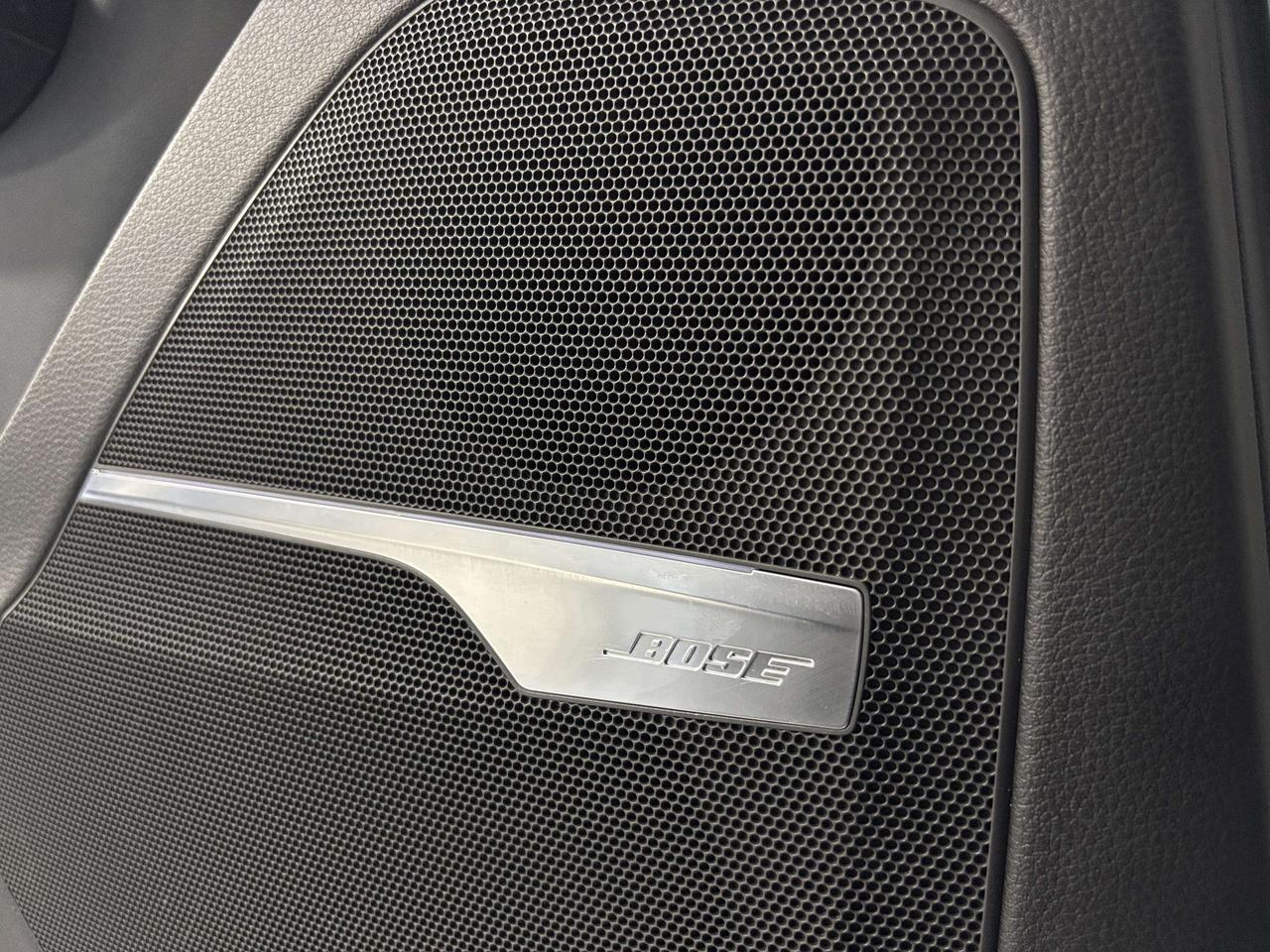 2018 Audi Q7 Technik|QUATTRO|S-LINE|TIPTRONIC|7PASS|CLUSTERNAV| Photo