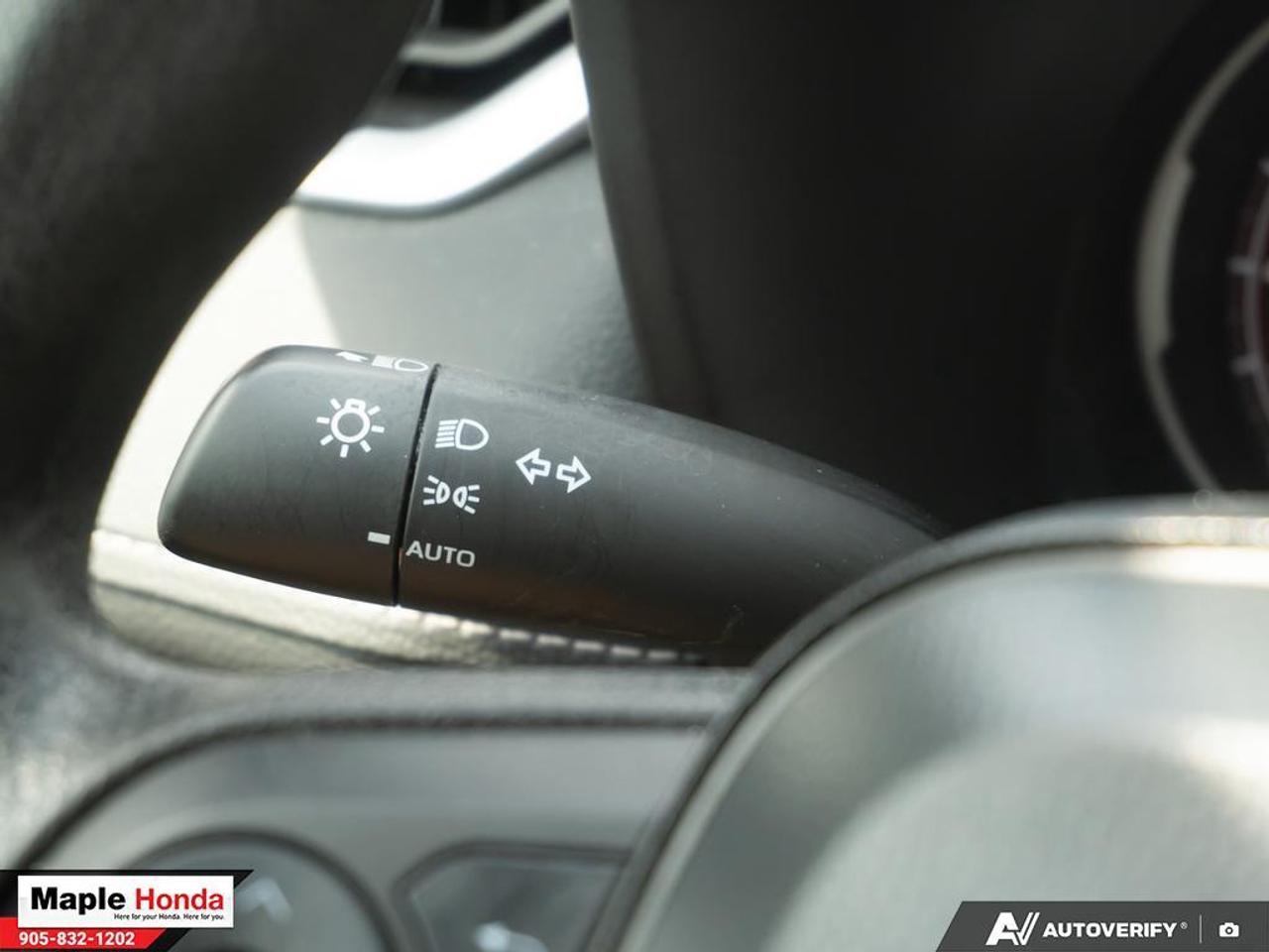 2023 Toyota RAV4 Heated Seats| Toyota Safety Sense| Apple Car Play| Photo