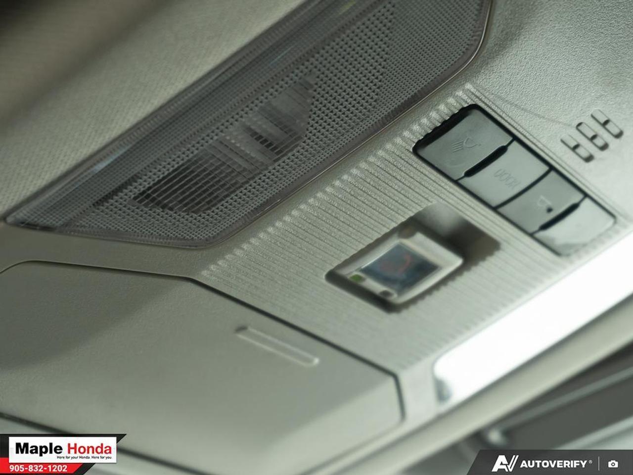 2023 Toyota RAV4 Heated Seats| Toyota Safety Sense| Apple Car Play| Photo