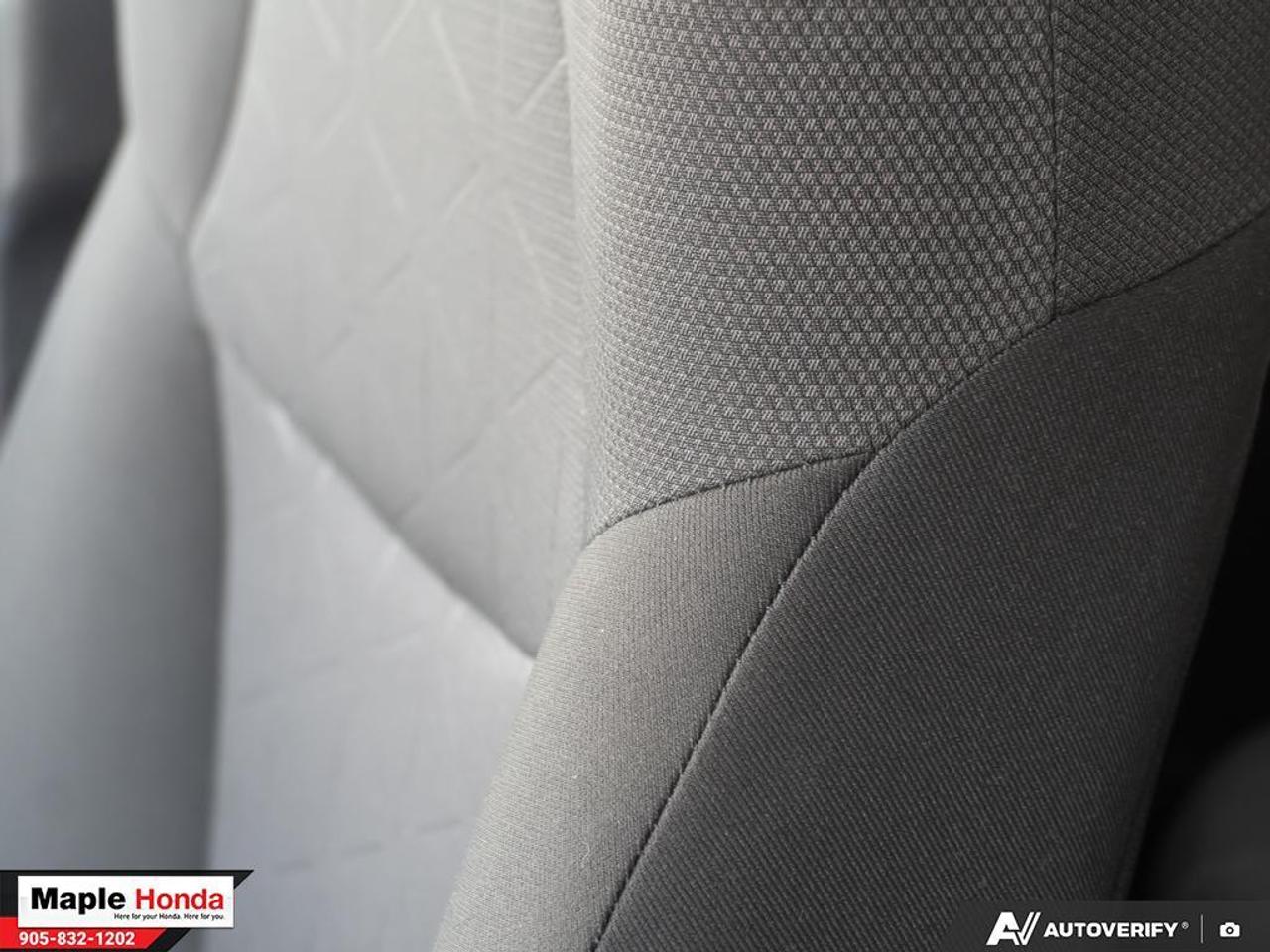2023 Toyota RAV4 Heated Seats| Toyota Safety Sense| Apple Car Play| Photo
