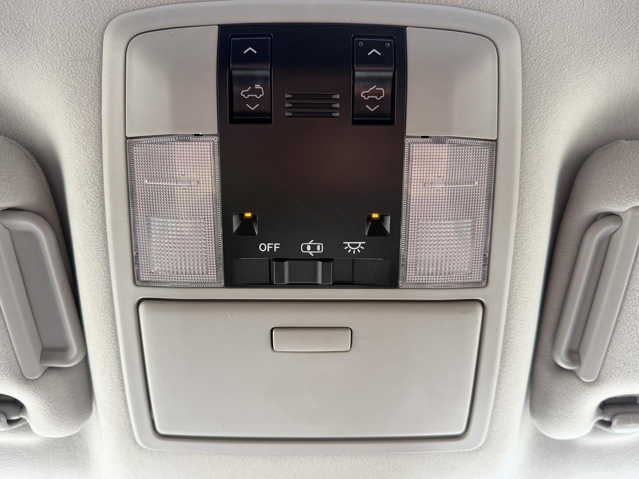 2019 Lexus GX GX 460 Auto Photo