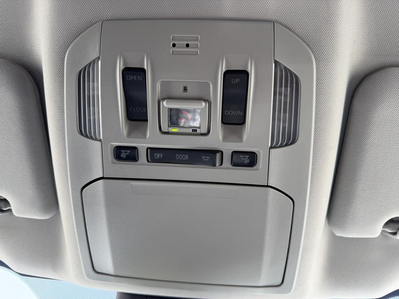 2021 Toyota Highlander HYBRID xle awd Photo