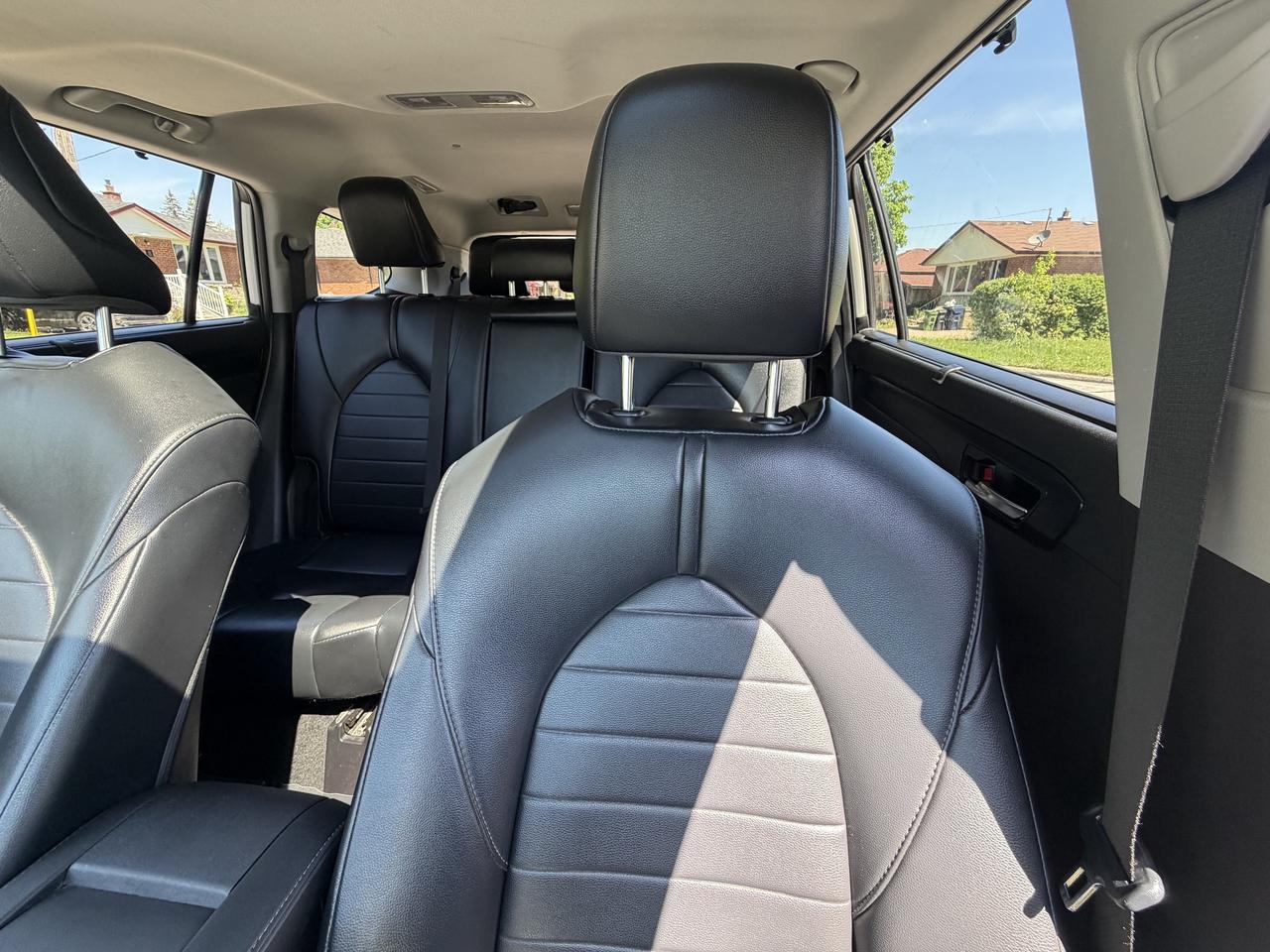 2021 Toyota Highlander HYBRID xle awd Photo