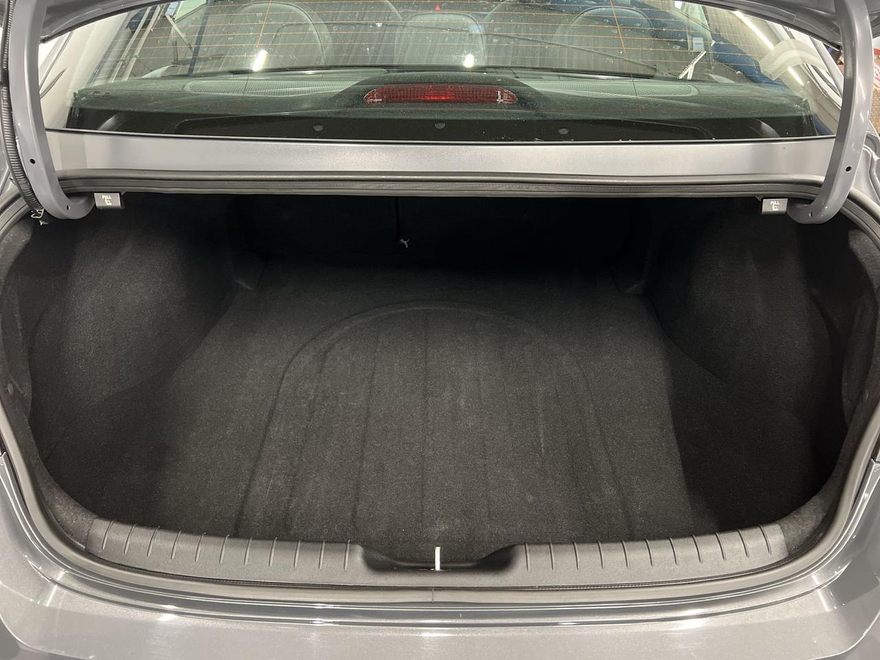 2025 Hyundai Elantra N LINE ULTIMATE | 200HP TURBO | LEATHER | SUNROOF Photo