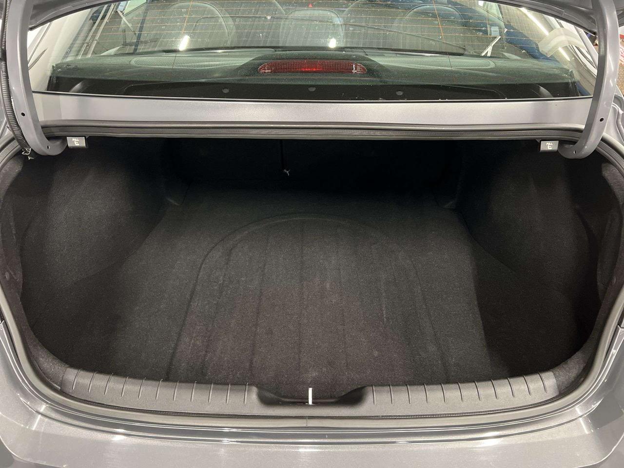 2025 Hyundai Elantra N LINE ULTIMATE | 200HP TURBO | LEATHER | SUNROOF Photo