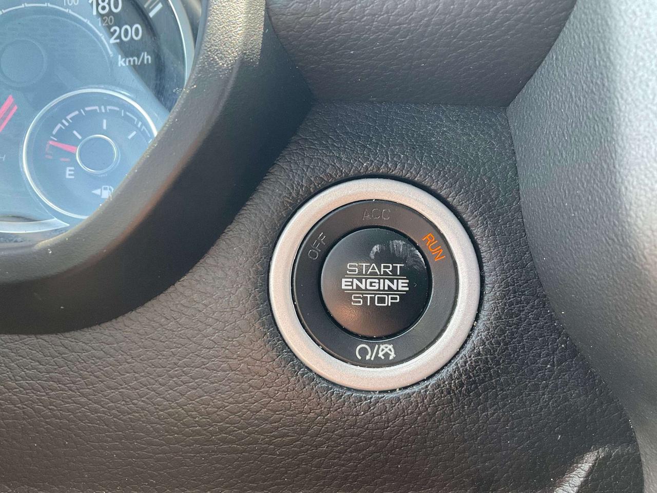 14179189
