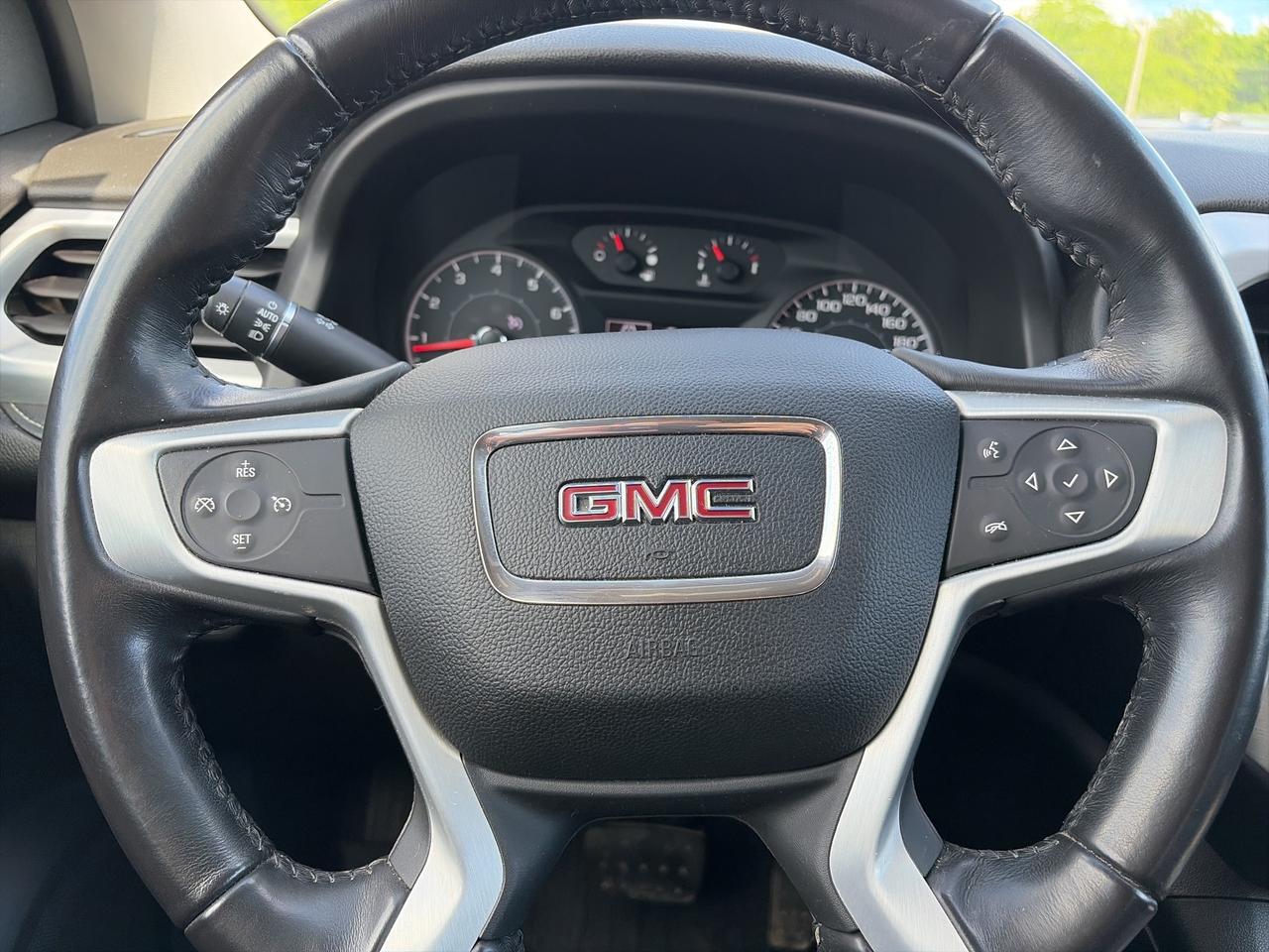 14179204.817157937