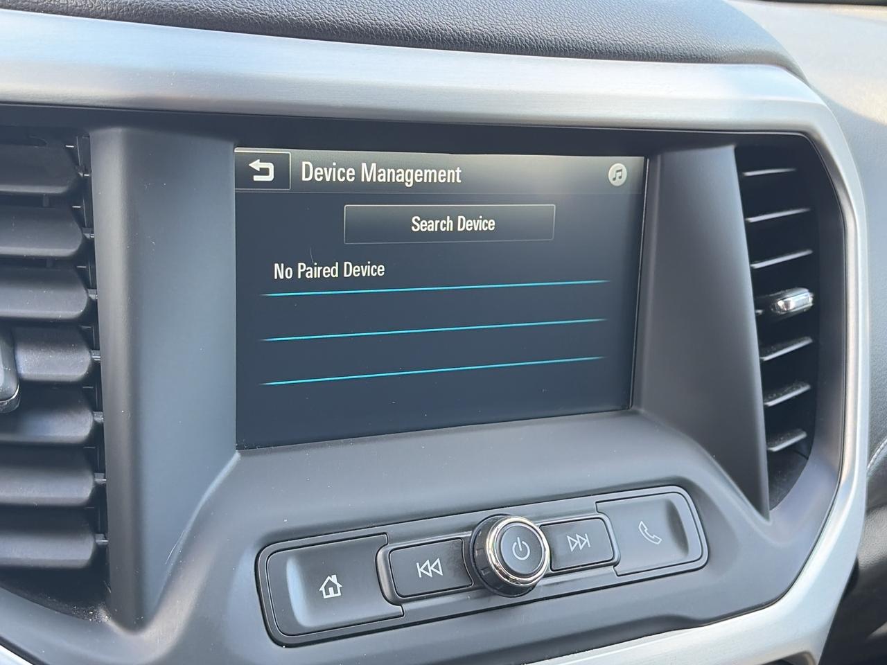 2019 GMC Acadia SLE, AWD, 7 PASSENGER, BACK UP CAMERA! Photo