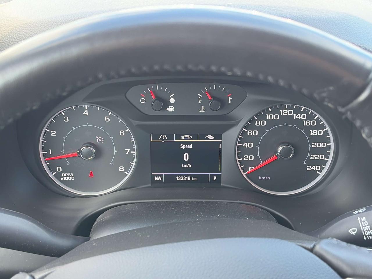 2019 GMC Acadia SLE, AWD, 7 PASSENGER, BACK UP CAMERA! Photo