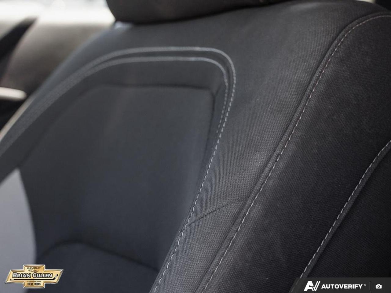 2018 Chevrolet Camaro 1SS 2dr Coupe 1SS Photo