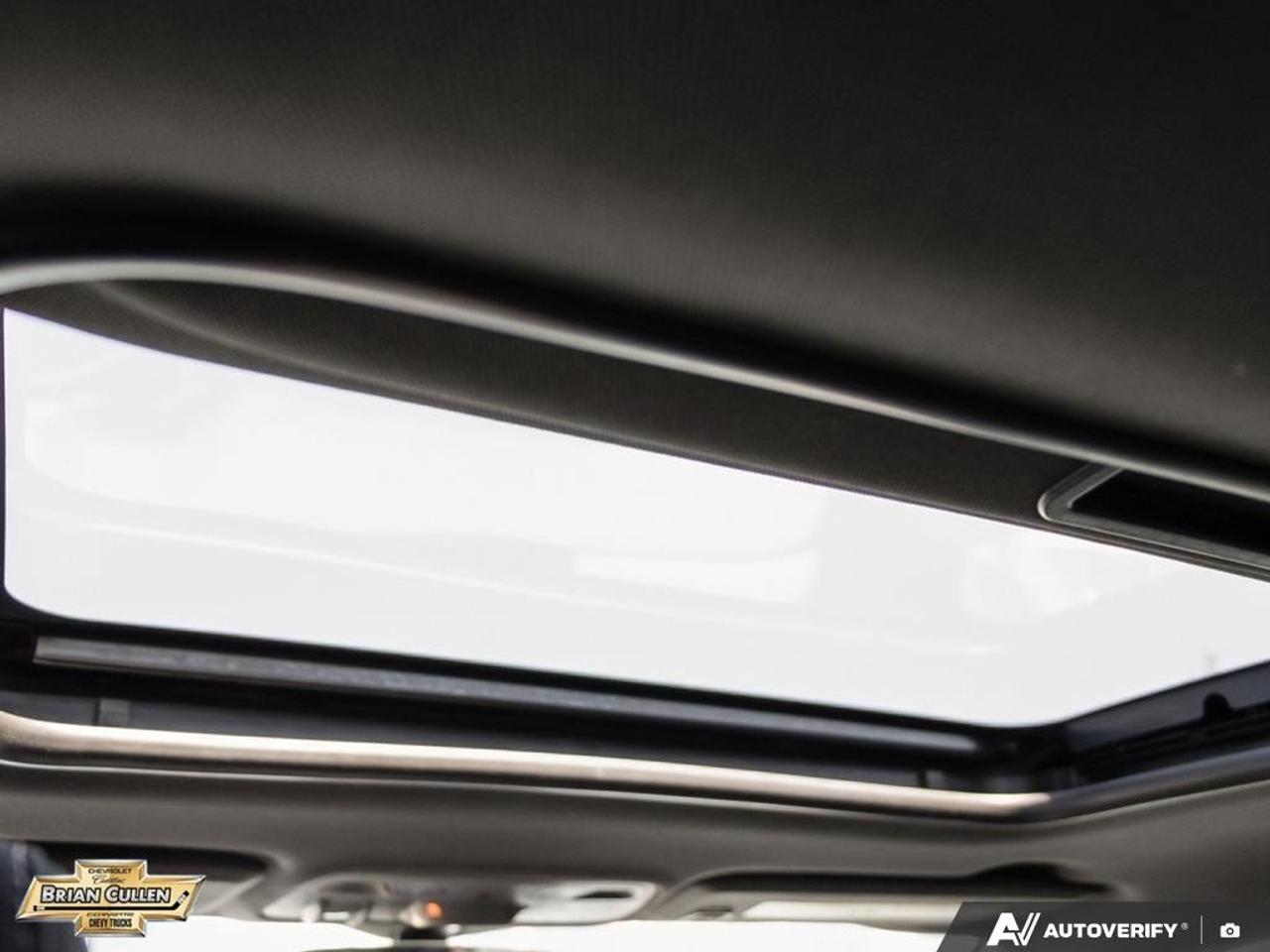 2018 Chevrolet Camaro 1SS 2dr Coupe 1SS Photo