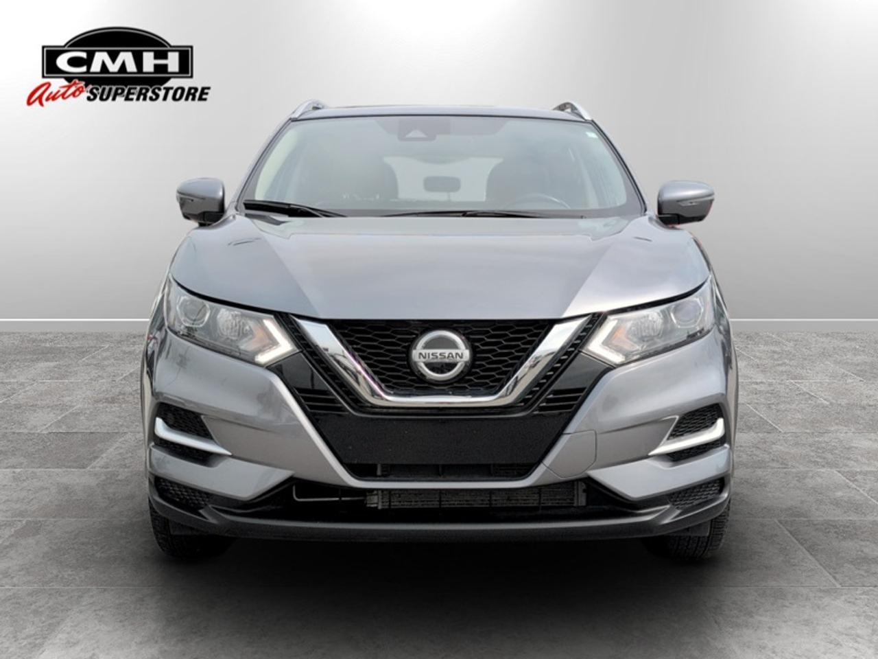2023 Nissan Qashqai SL AWD  **CLEAN CARFAX** Photo