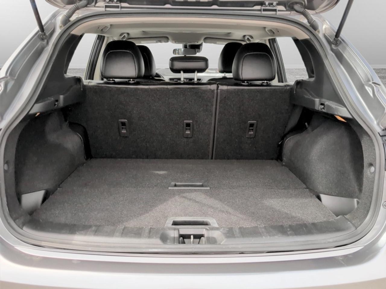 2023 Nissan Qashqai SL AWD  **CLEAN CARFAX** Photo