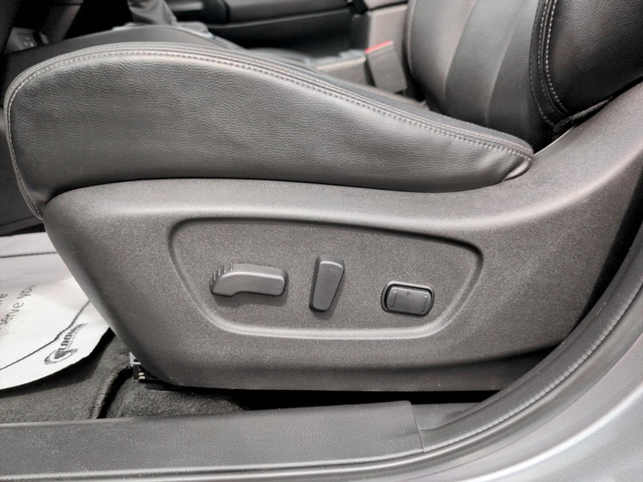 2023 Nissan Qashqai SL AWD  **CLEAN CARFAX** Photo