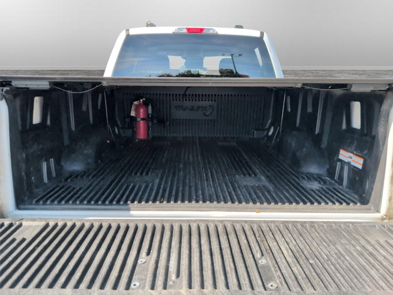 2021 Ford F-150 XLT w/XTR Pkg  **FX4 + XTR PKG** Photo