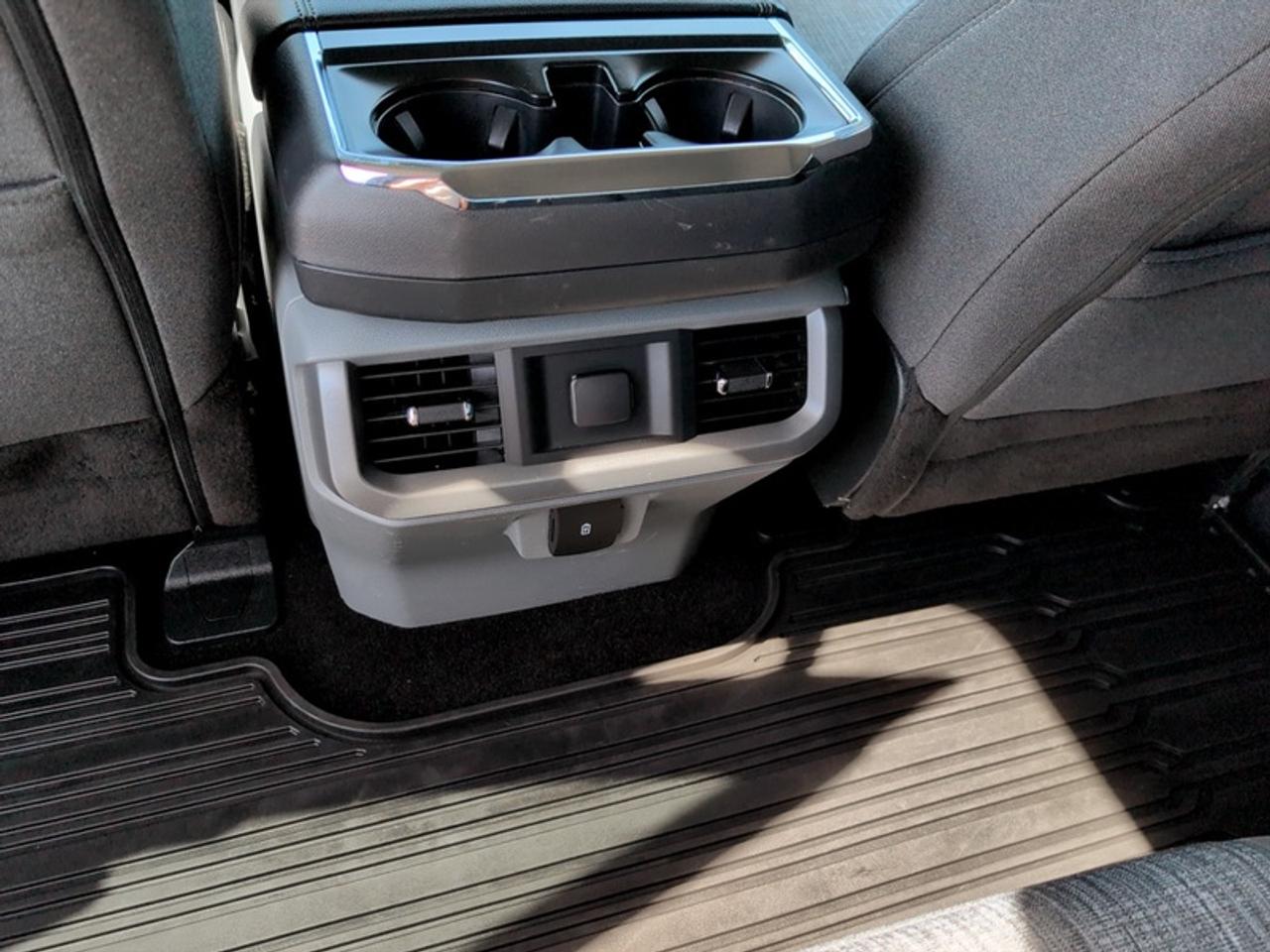2021 Ford F-150 XLT w/XTR Pkg  **FX4 + XTR PKG** Photo
