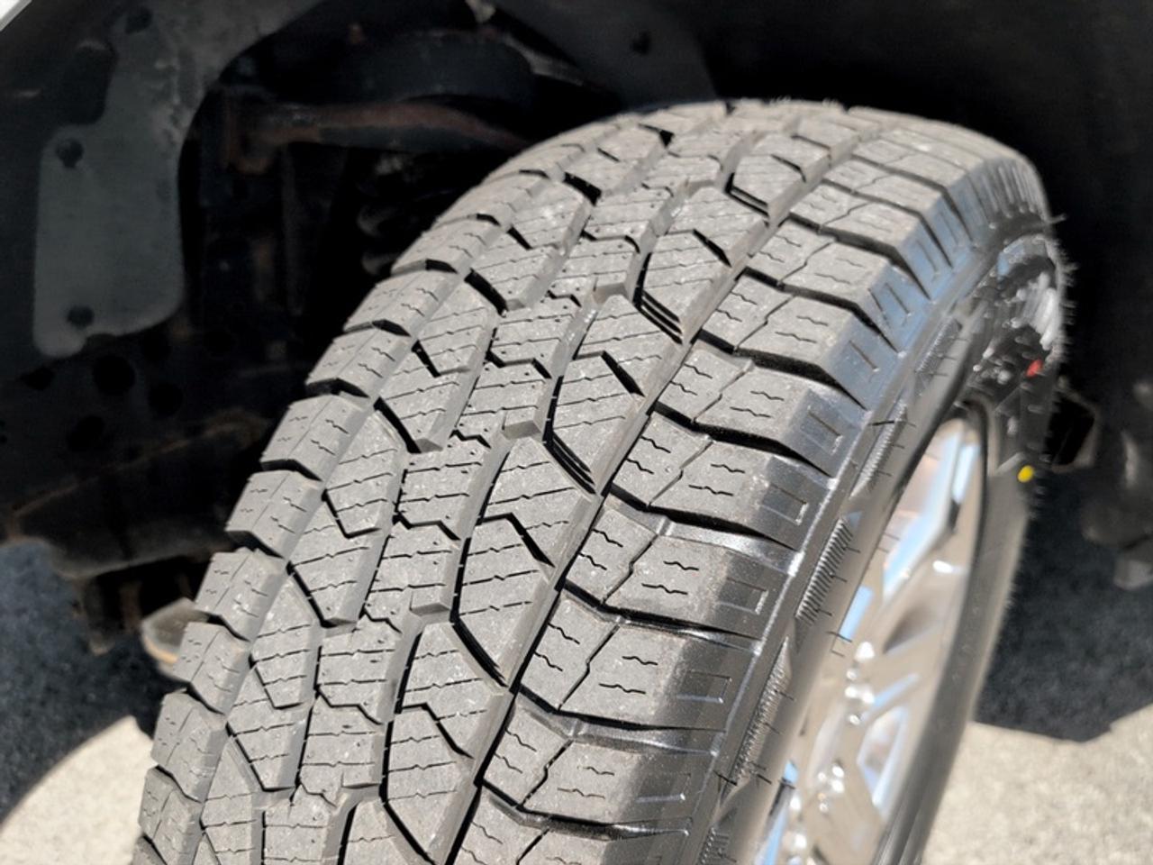 2021 Ford F-150 XLT w/XTR Pkg  **FX4 + XTR PKG** Photo