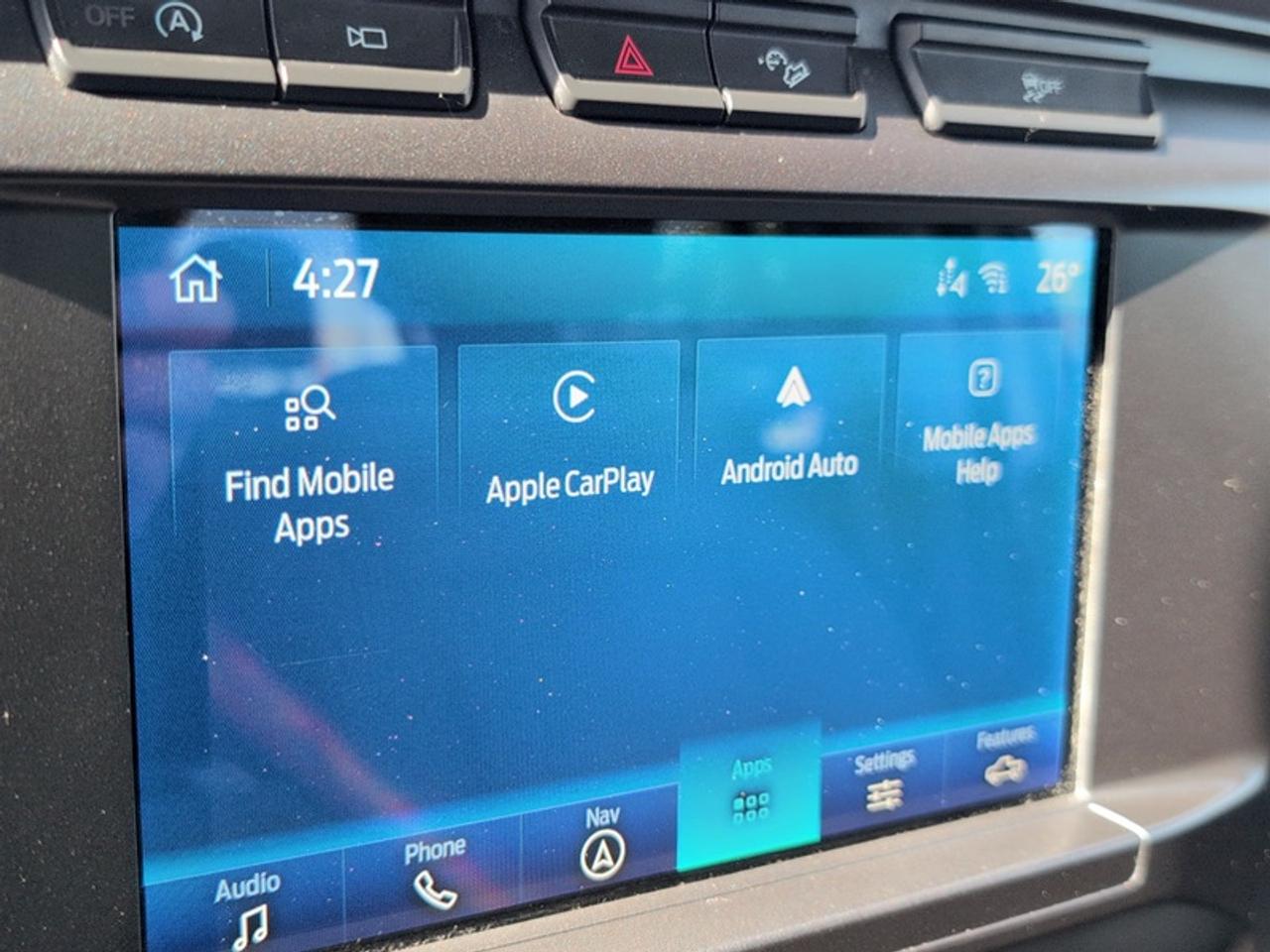 2021 Ford F-150 XLT w/XTR Pkg  **FX4 + XTR PKG** Photo