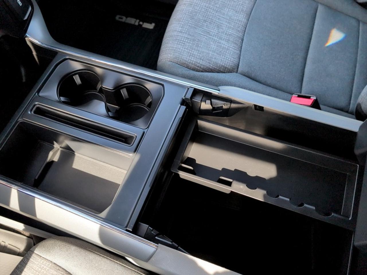 2021 Ford F-150 XLT w/XTR Pkg  **FX4 + XTR PKG** Photo