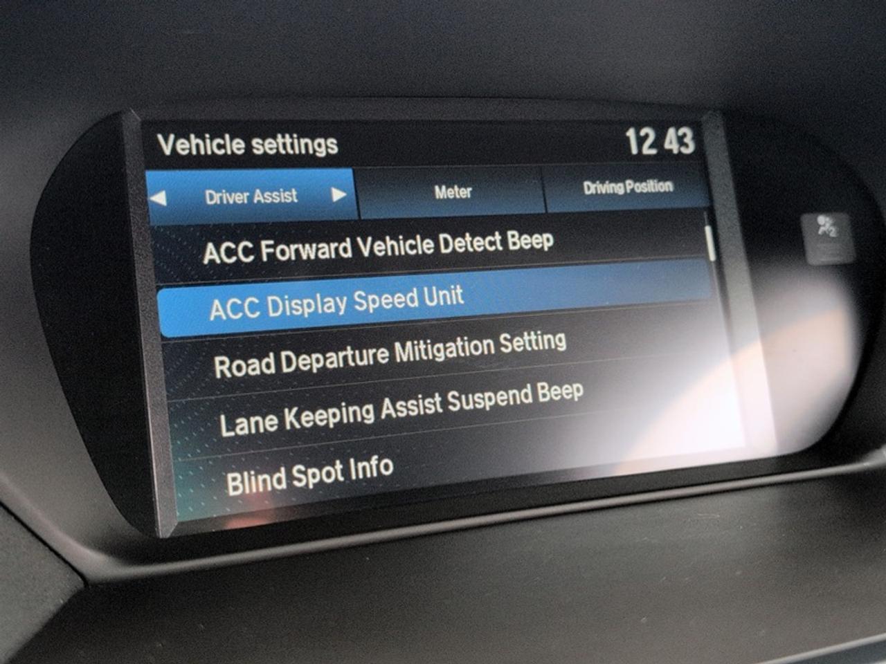 2018 Acura TLX Elite SH-AWD  **CLEAN CARFAX** Photo