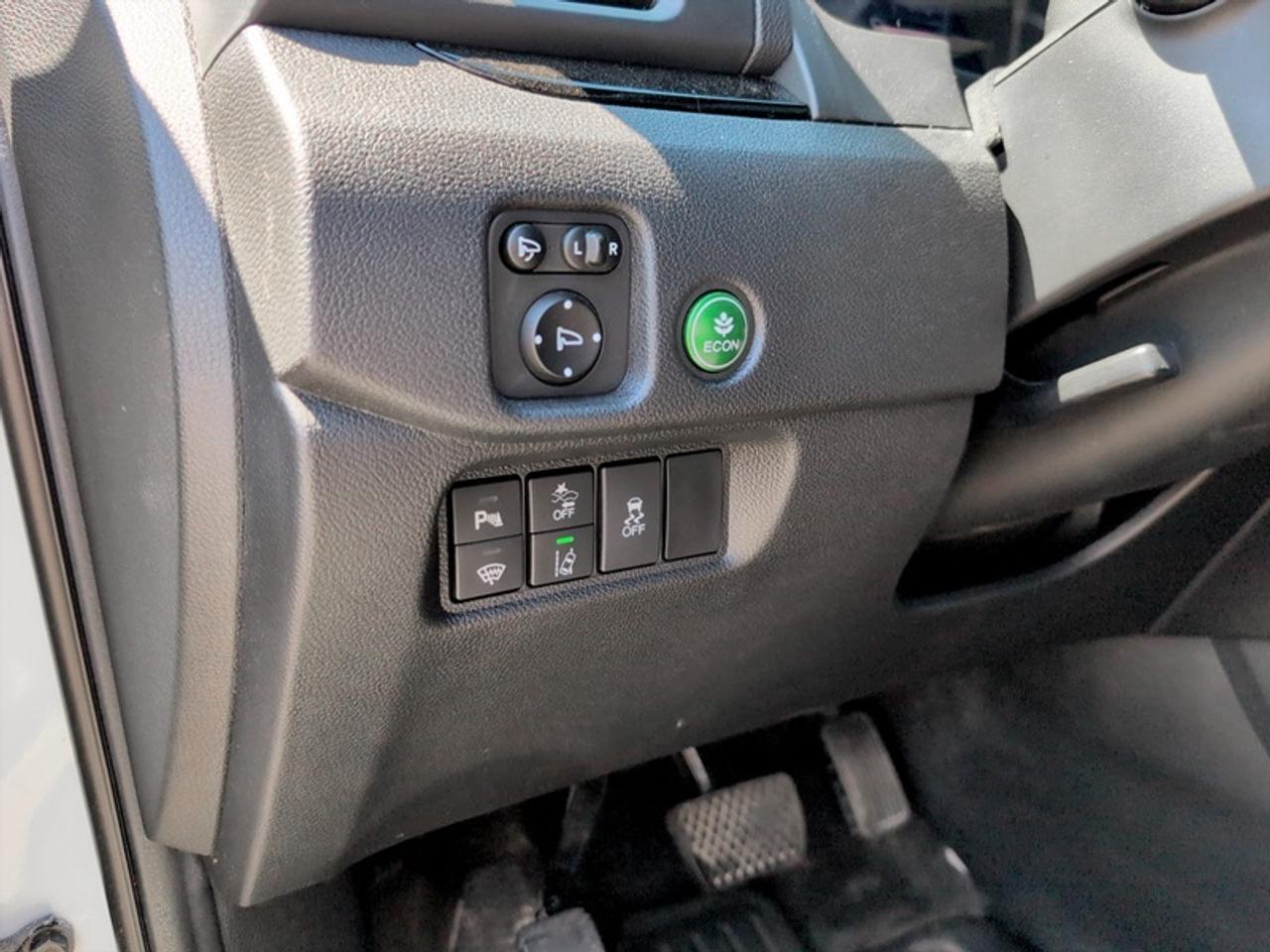 2020 Honda Pilot Black Edition  **LOW MILEAGE** Photo