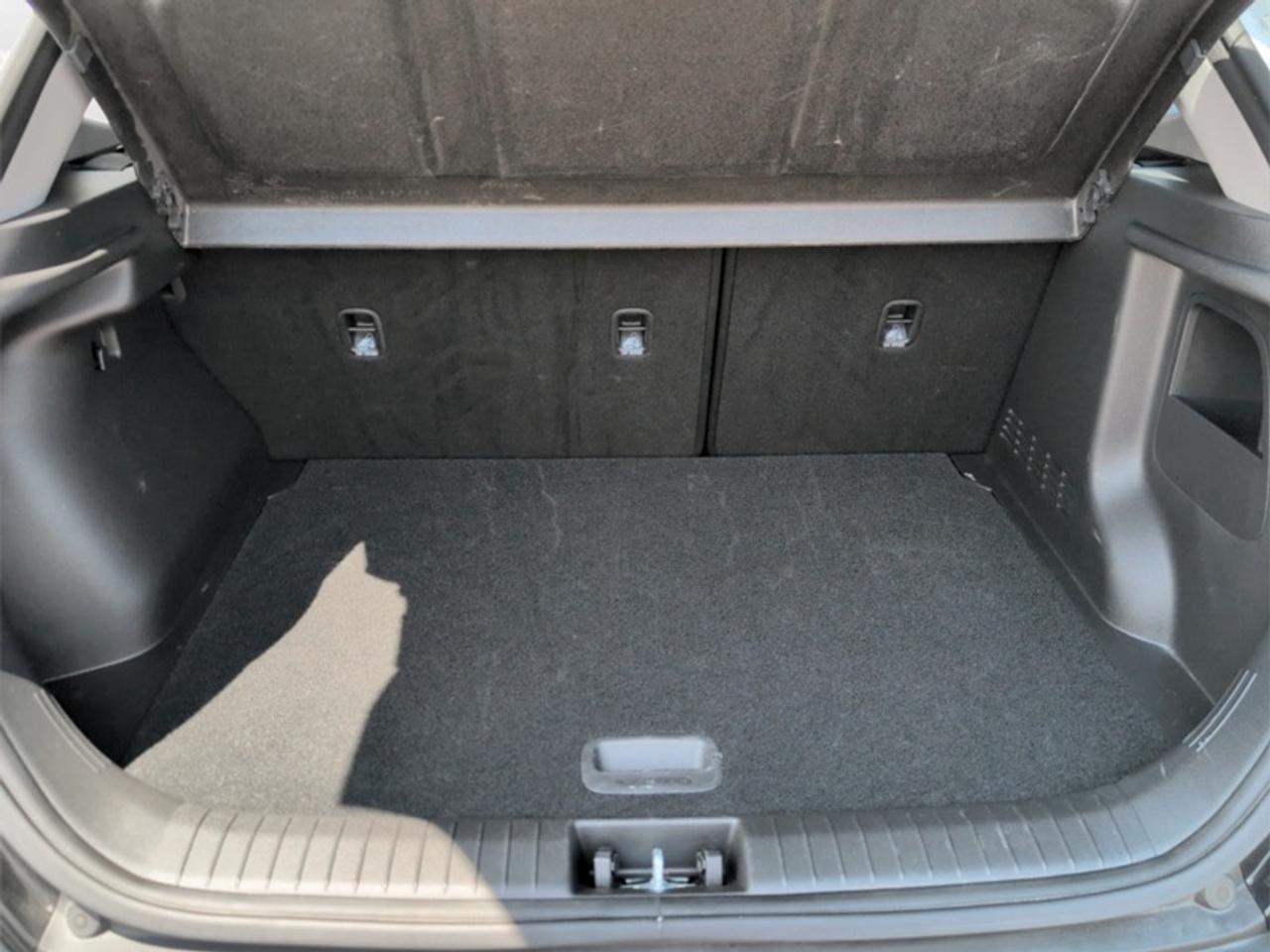2022 Hyundai KONA Preferred  **CLEAN CARFAX** Photo