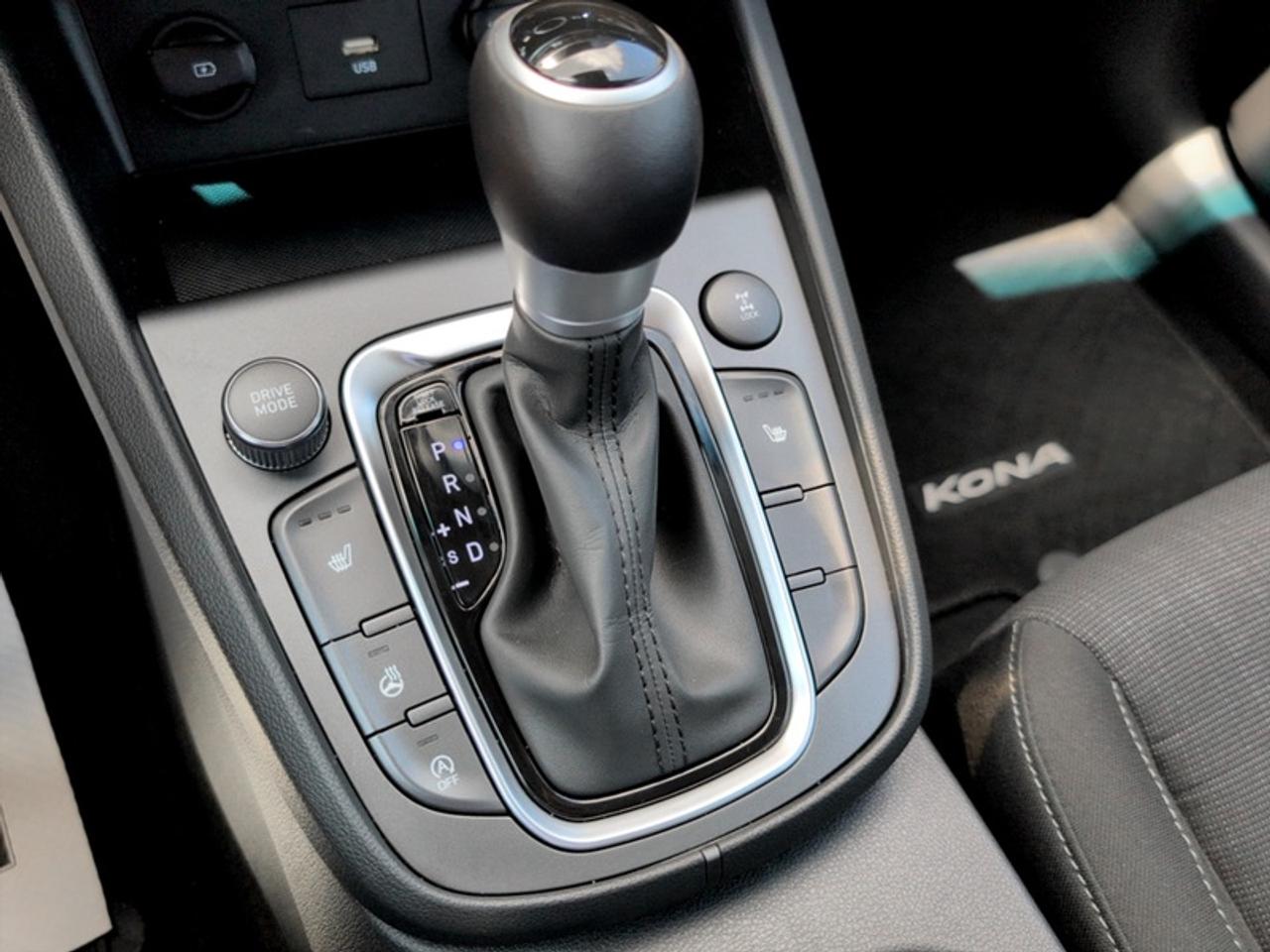 2022 Hyundai KONA Preferred  **CLEAN CARFAX** Photo