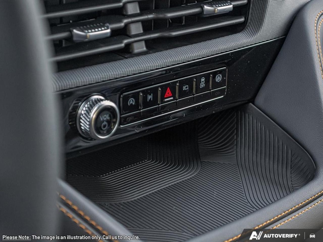14179594