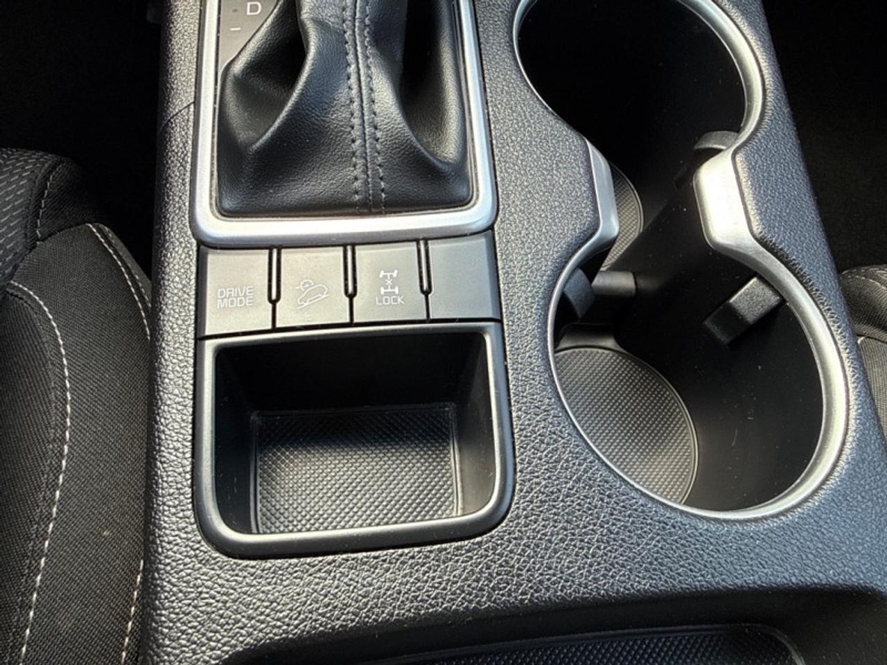 2020 Kia Sportage LX  Heated Seats - $174 B/W - Low Mileage Photo