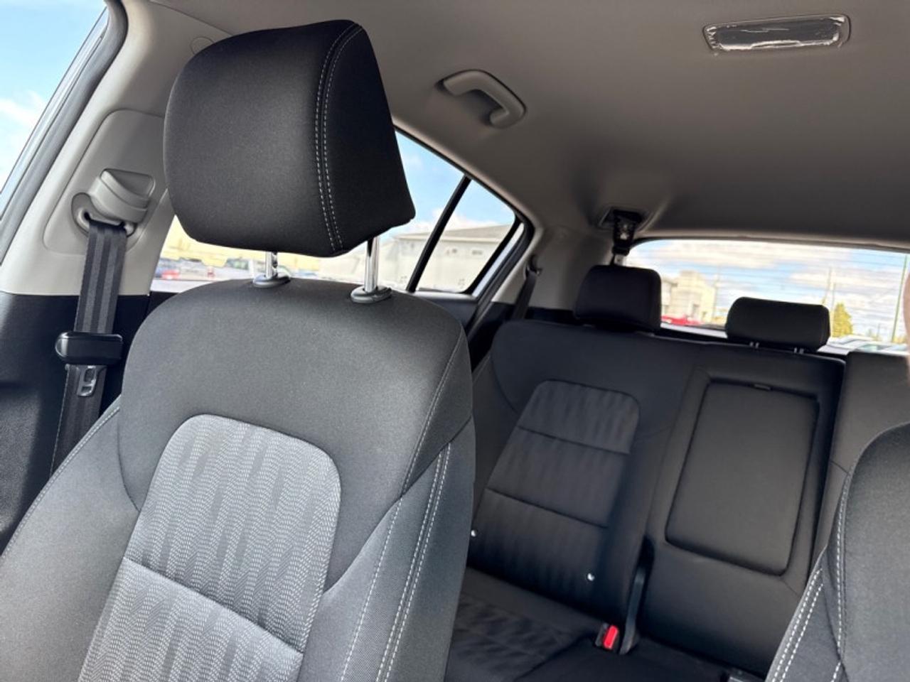 2020 Kia Sportage LX  Heated Seats - $174 B/W - Low Mileage Photo