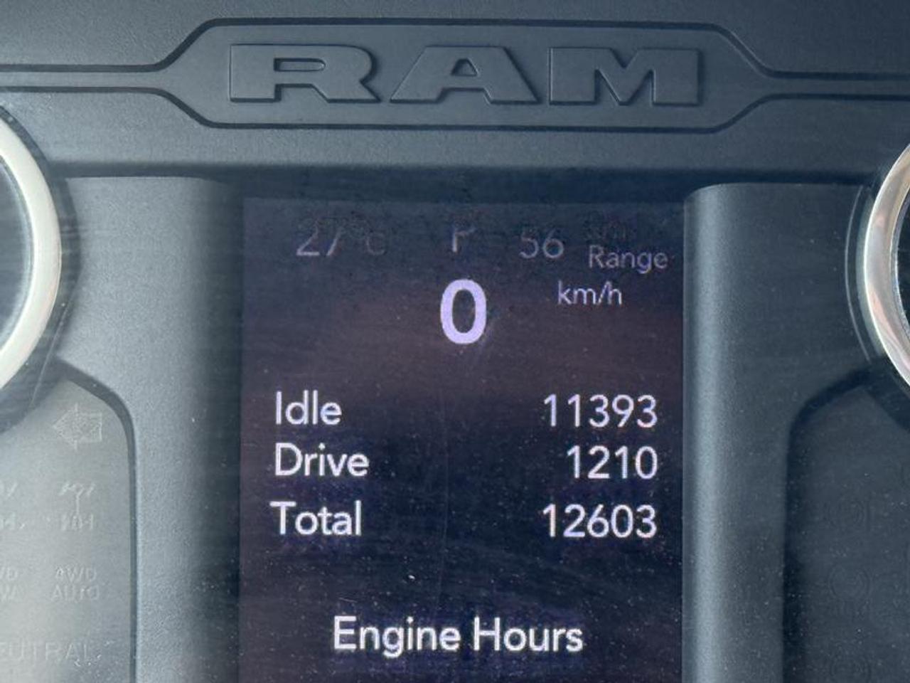 14179618.813965452