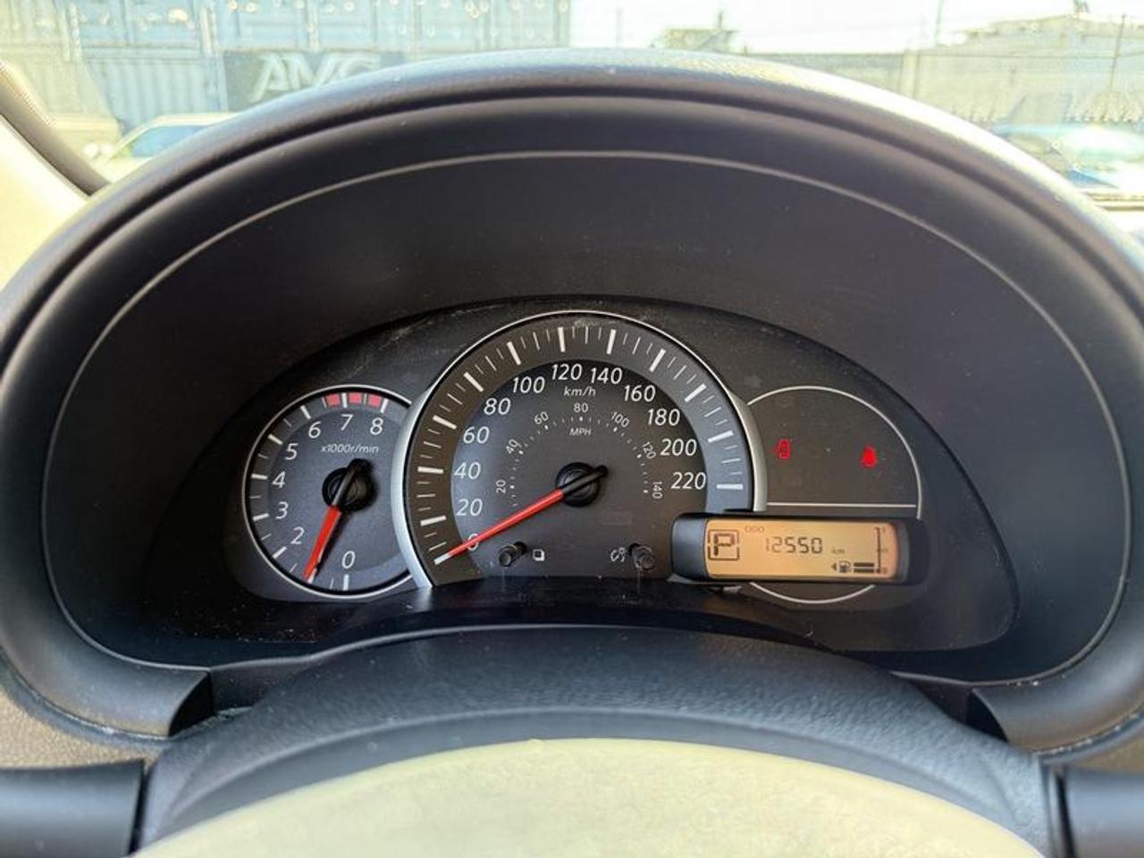14179624