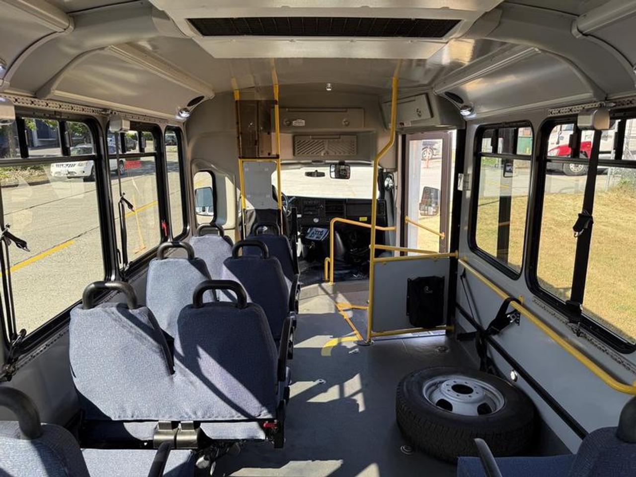 14179627