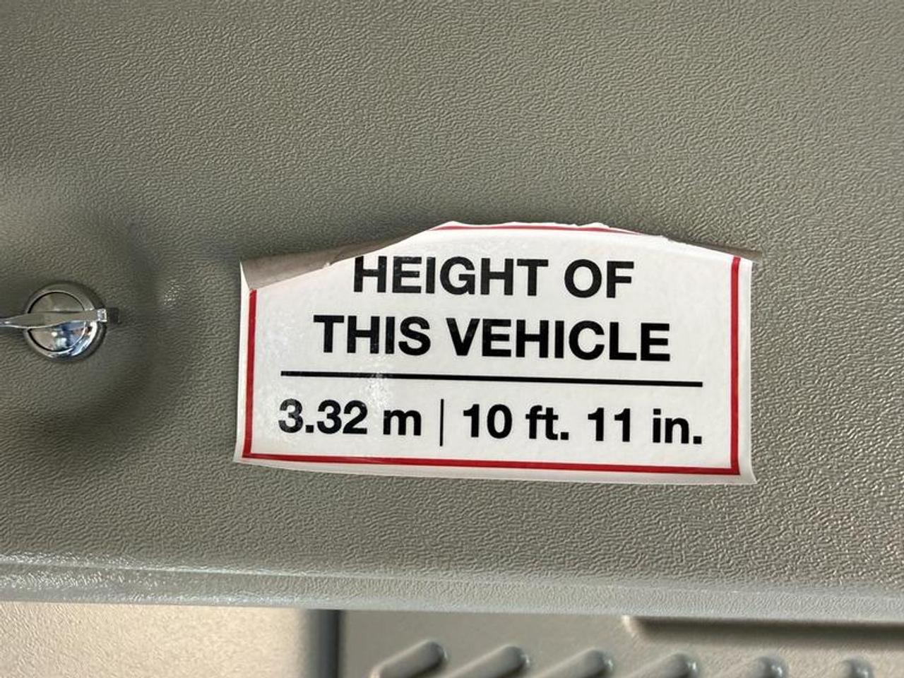 14179627