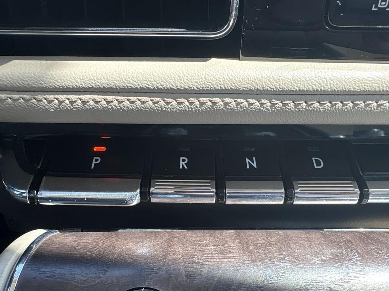 14179675