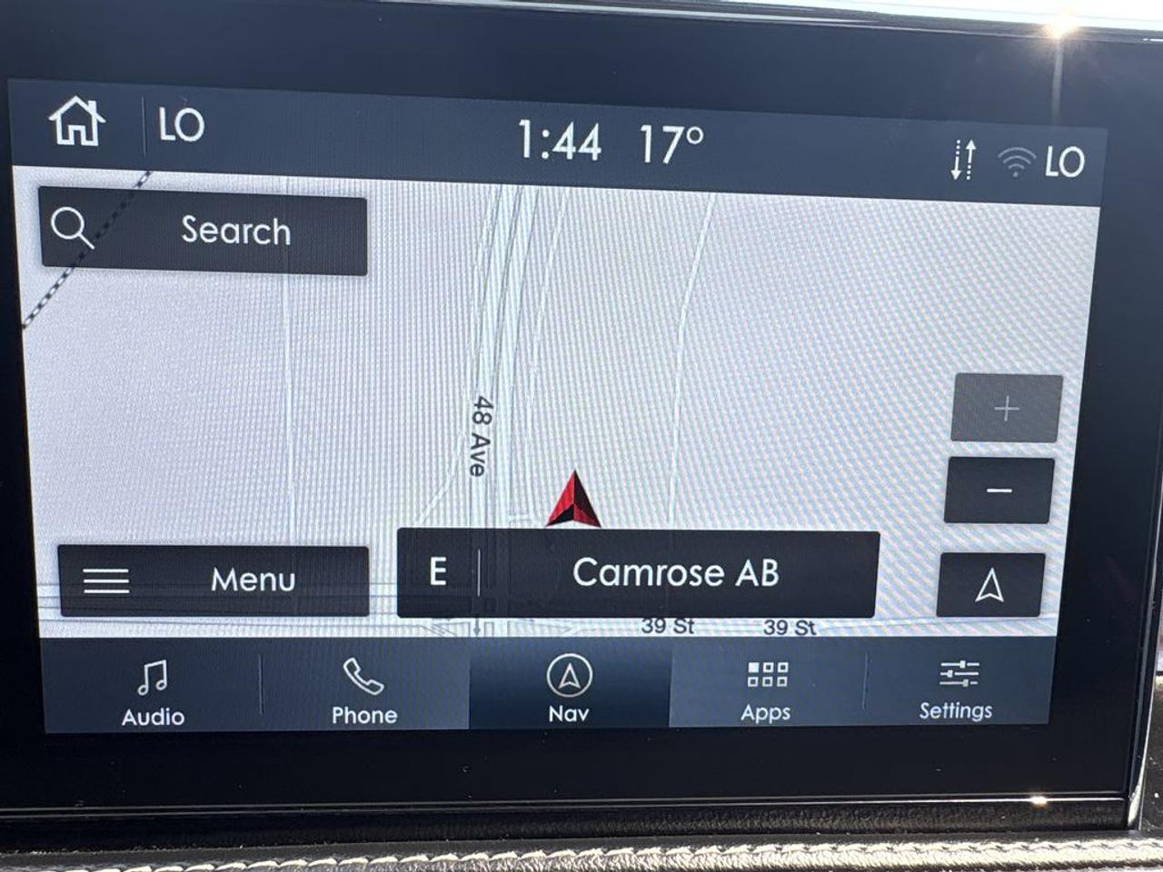 14179687