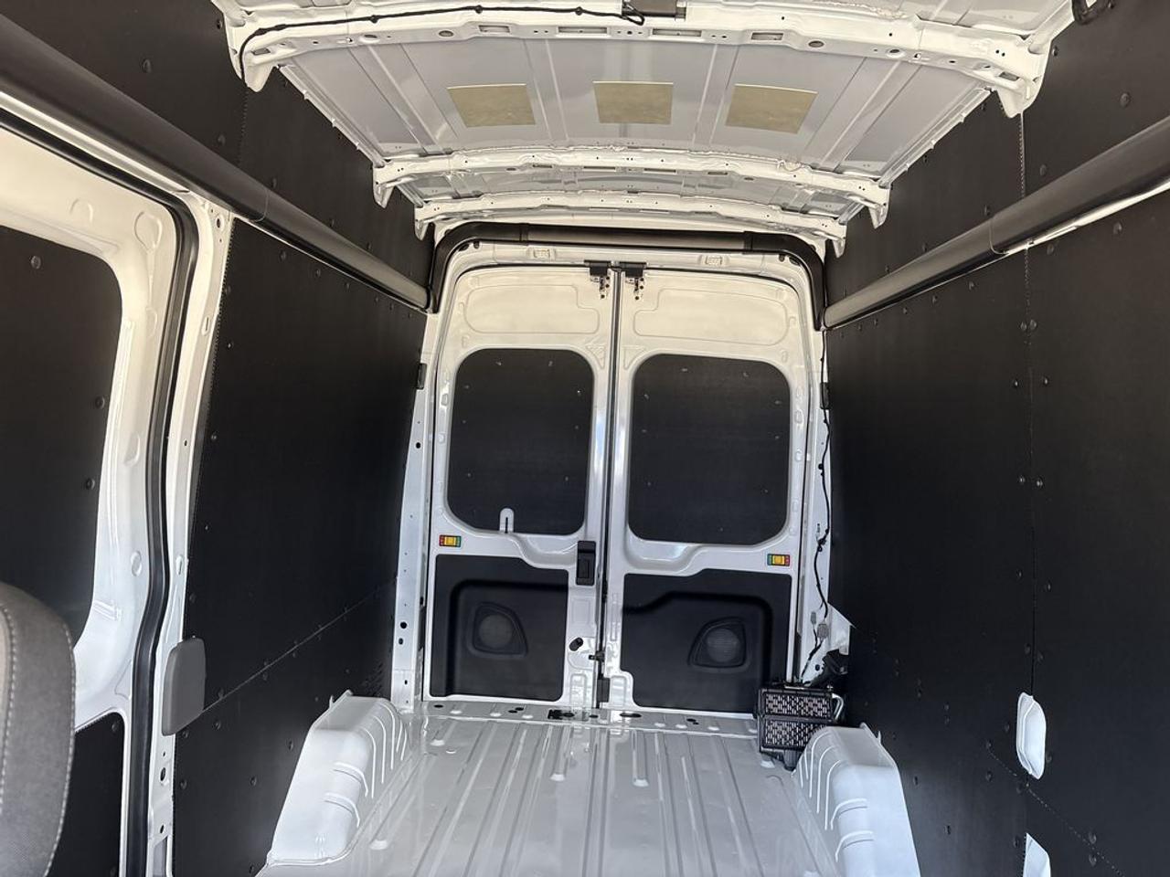 14179711