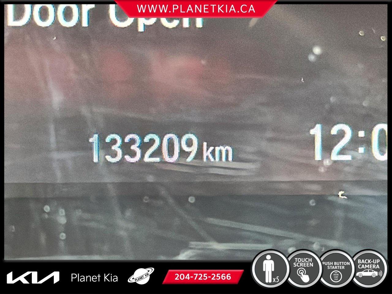 14179735