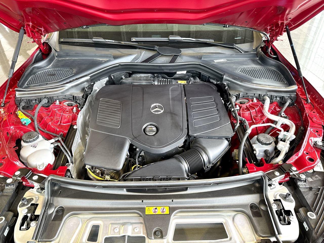 14179768.815888709
