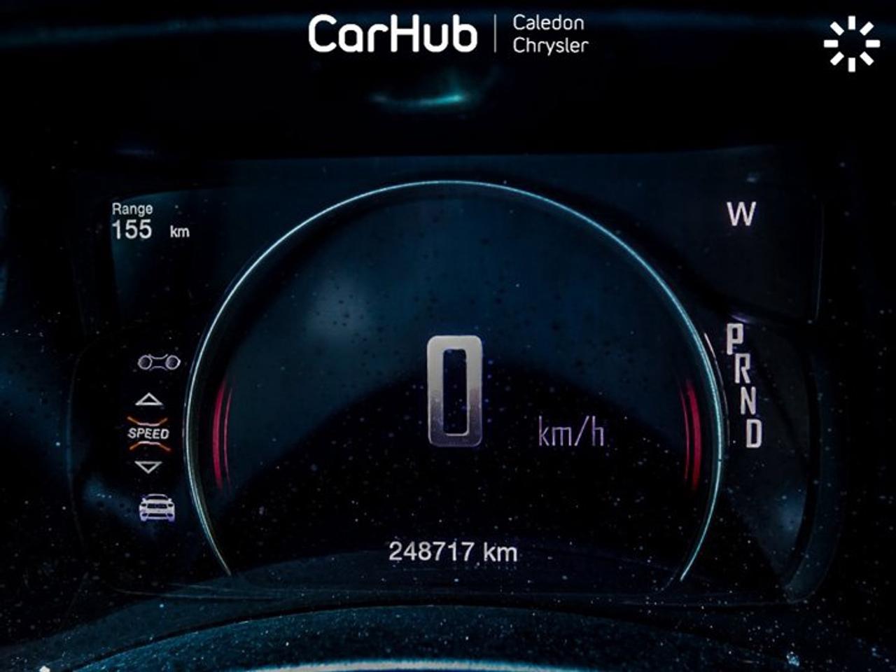 14179774