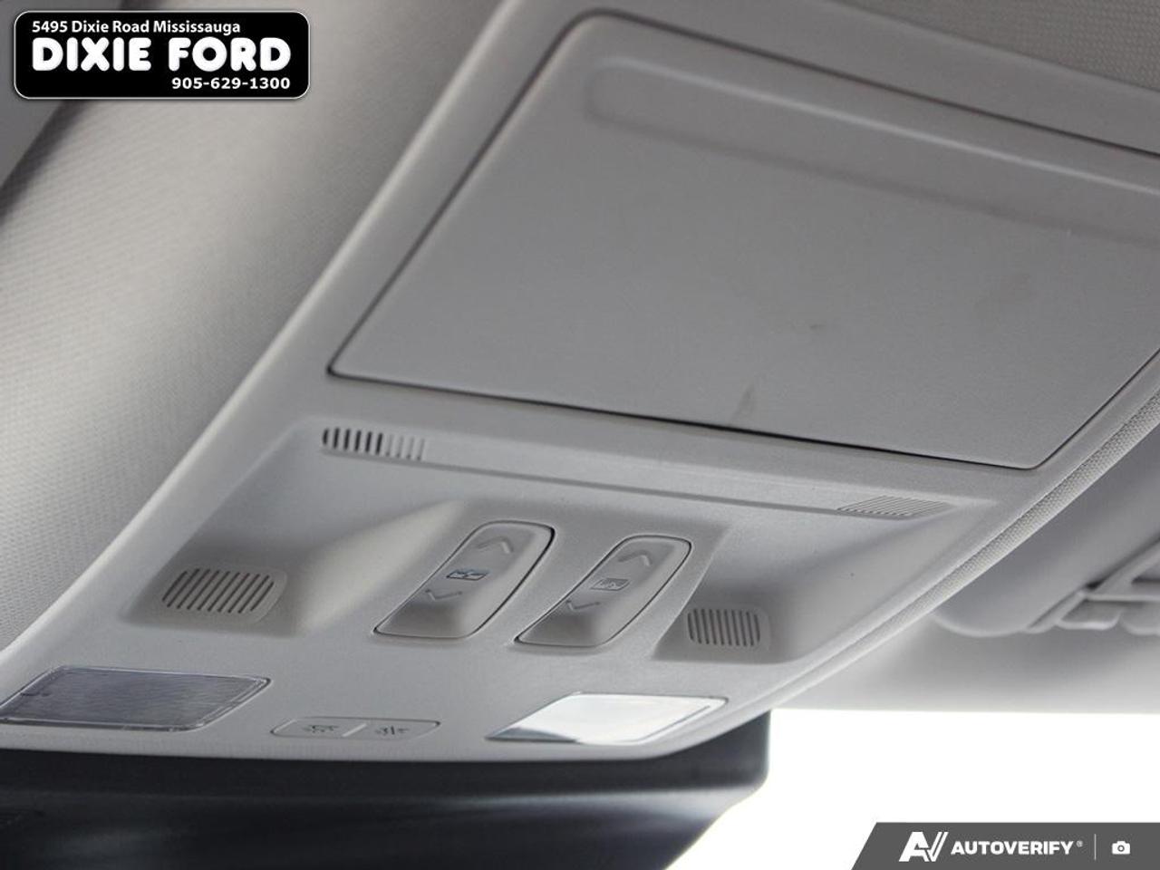 2023 Ford Bronco Sport Big Bend Photo