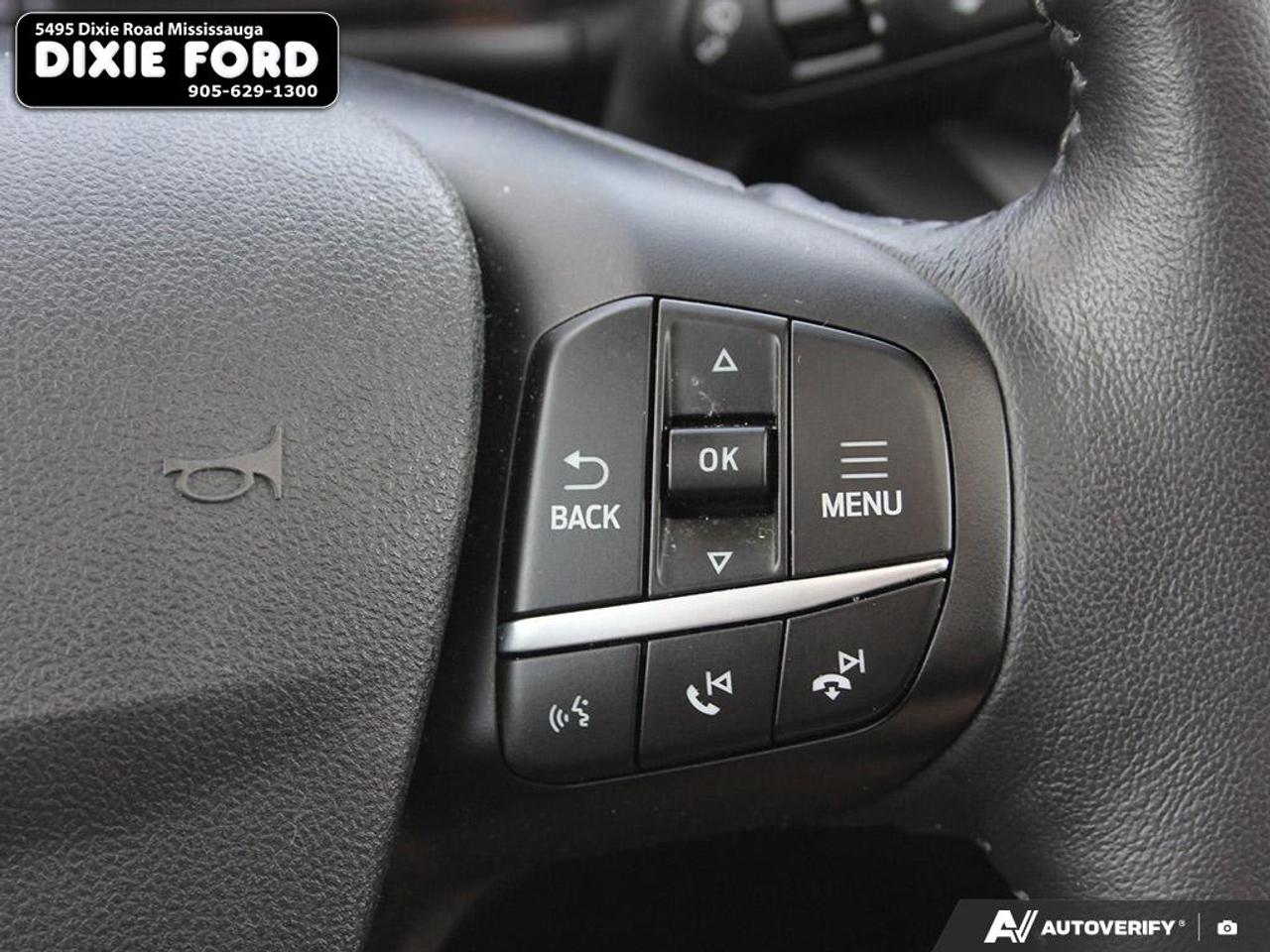 2023 Ford Bronco Sport Big Bend Photo