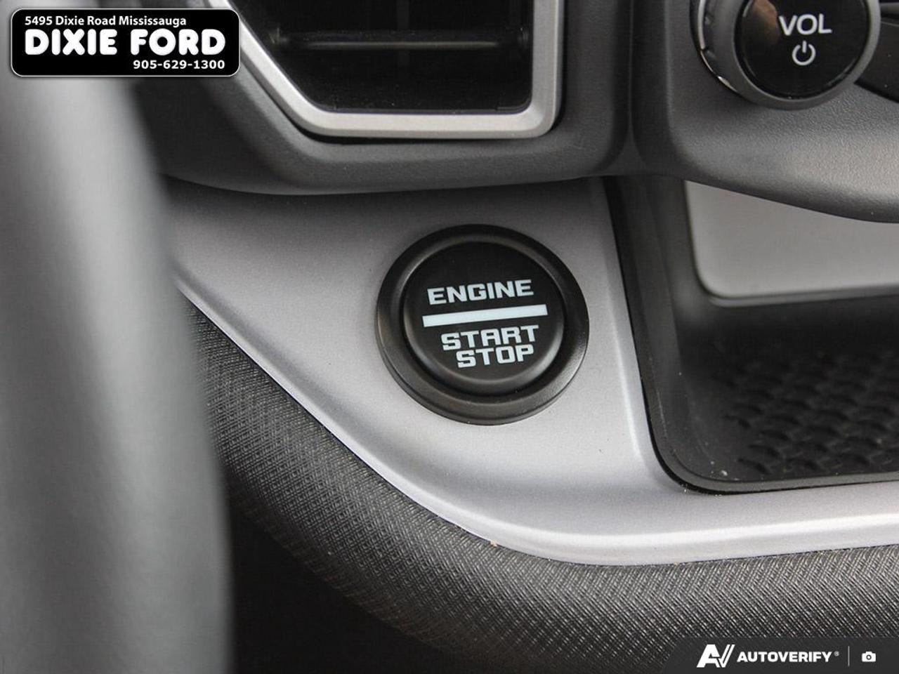 2023 Ford Bronco Sport Big Bend Photo