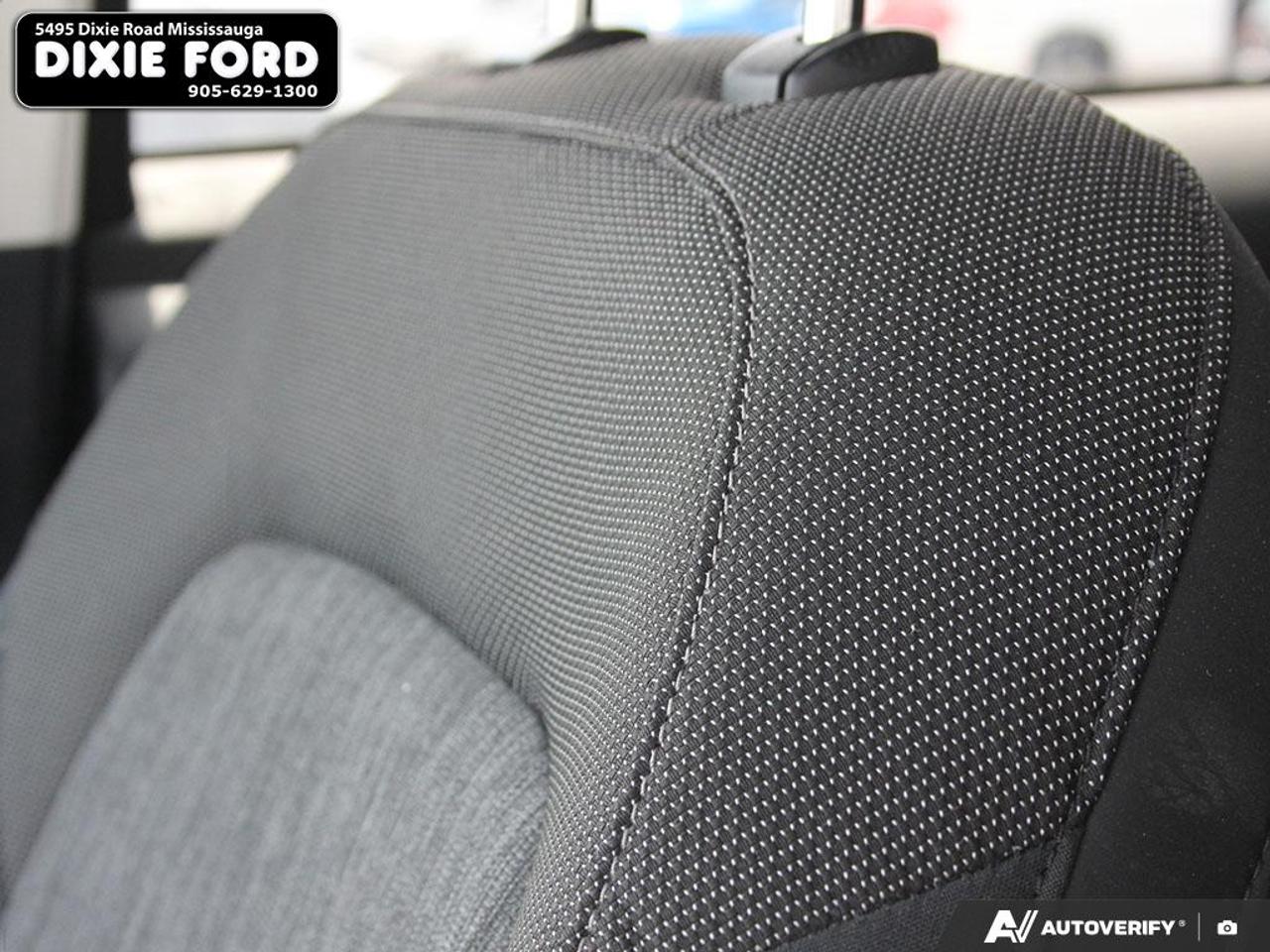 2023 Ford Bronco Sport Big Bend Photo