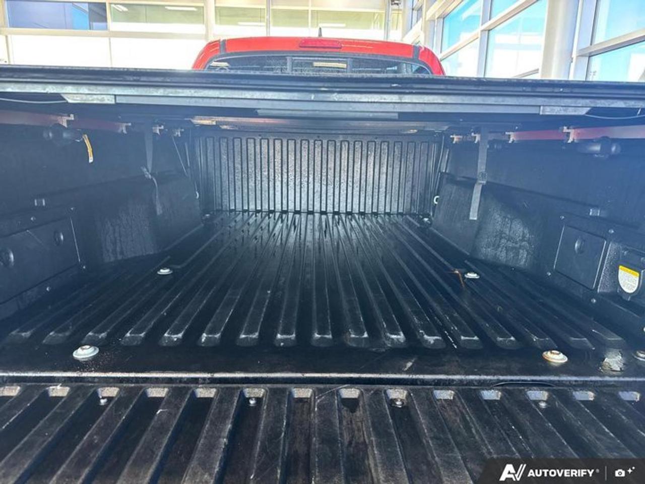 14179837